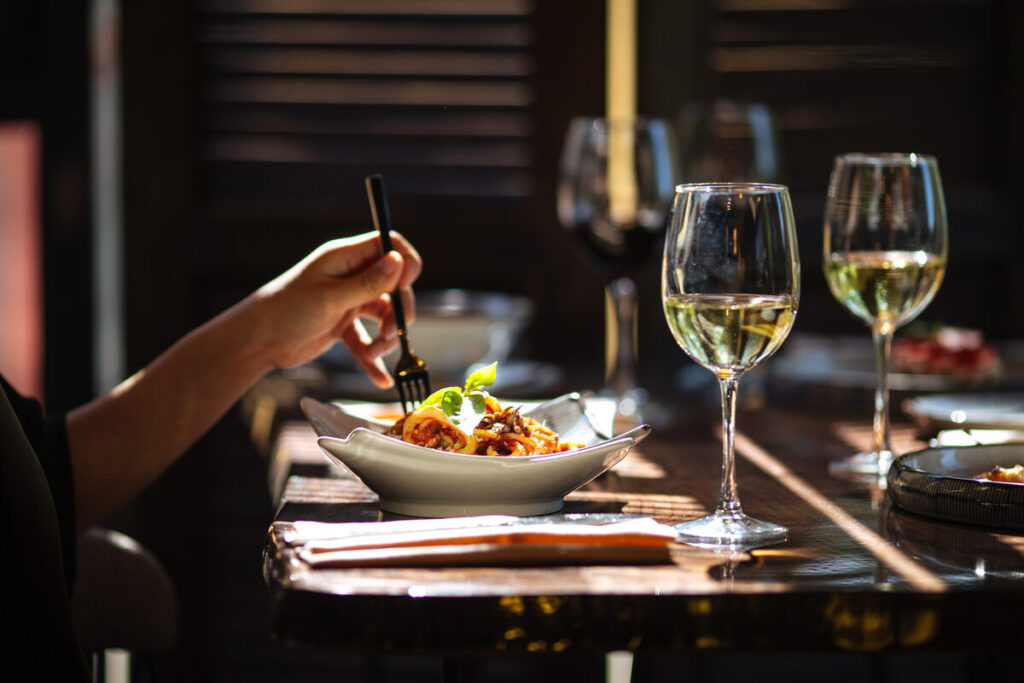 A Food Lover’s Guide to Cerrato: Where to Eat and Savor the Best in Hollister’s Hidden Neighborhood